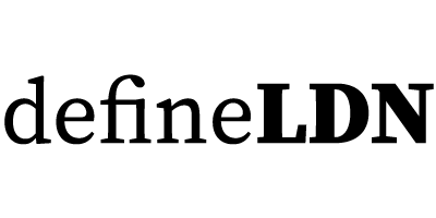 defineLDN